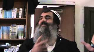 הרב שלום סבג -  - 232