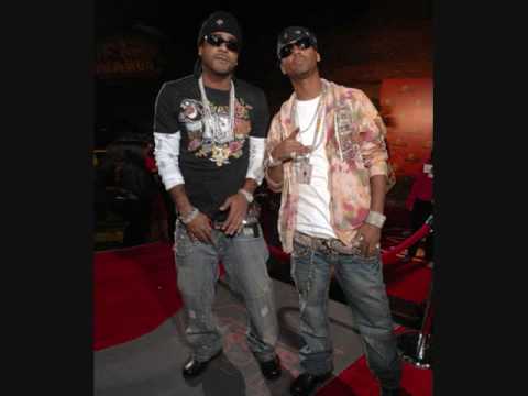 Jim Jones Ft Lil Wayne-Pop Champagne
