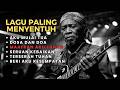 Slow Blues Ini Bikin Banyak Orang Menangis Dengarkan Sampai Akhir