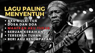 Download lagu Slow Blues Ini Bikin Banyak Orang Menangis - Dengarkan Sampai Akhir mp3 Download lagu Slow Blues Ini Bikin Banyak Orang Menangis - Dengarkan Sampai Akhir mp3
