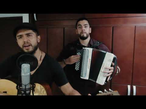 Bolero Antisemita (Cover Gara Ft. Frank)