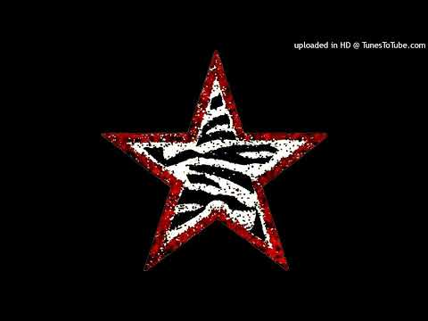 [FREE] HARD TECHNO x HOUSE RAVE TYPE BEAT - "STARSHOP" [PROD. FCKGURMAN]