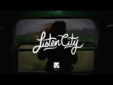 The Mary Nixons - Adrian (6ig angu5 Remix)