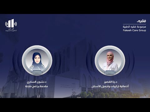 img-video