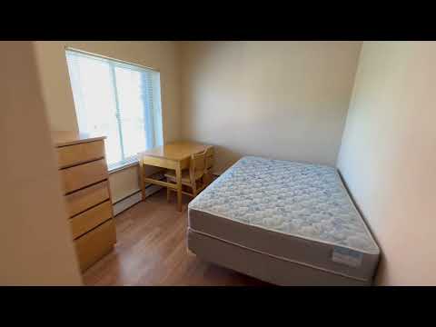 101 Dryden Road - Video 2 of 2