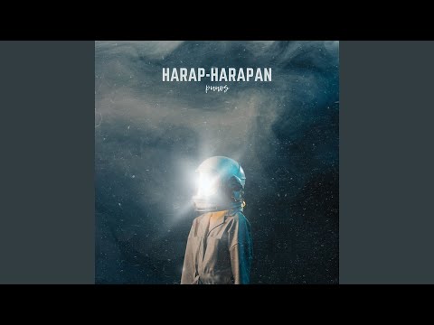 Harap-Harapan