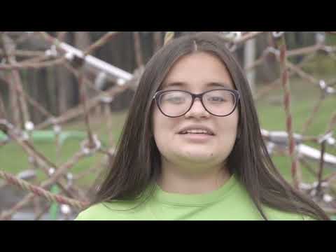 Ella es Carol - Generación eureka!