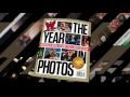 WWE Magazine Presents 2009 Year In Photos