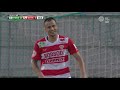 videó: Paks - Diósgyőr 1-2, 2019 - Összefoglaló