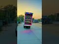 Dj Djremix Dance Song New Djdance Djsong