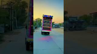 Download lagu #dj #djremix #dance #song #new #djdance #djsong mp3