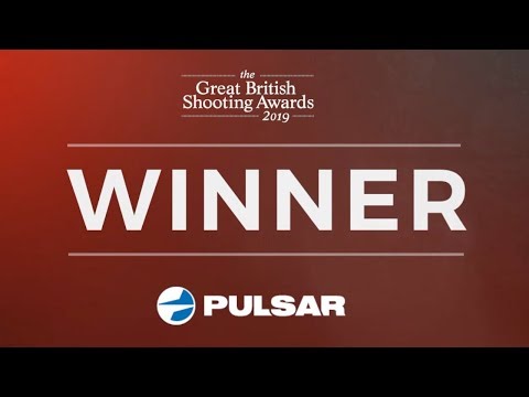Great British Shooting Awards 2019 – The Winners