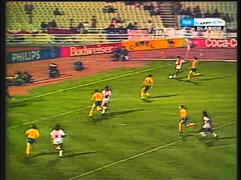 1987 May 13 Ajax Amsterdam Holland 1 Lokomotiv Leipzig East Germany 0 Cup Winners Cup