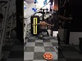 Rear delts are Indian weak point