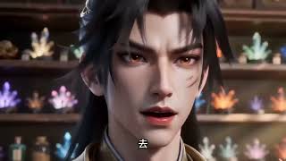 《五岁魔童叶嘟嘟》五岁萌娃叶嘟嘟意外穿越到玄幻修仙世界，醒来发现父亲是从剑仙之位跌落下来的颓废大叔。为让父亲重回巅峰，她化身魔童，一边用小机灵激发父亲的斗志，一边借系统奖励不断提升父亲的境界#西西漫解