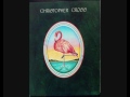 Christopher Cross - Ride Like The Wind ~ HQ Audio -- LYRICS