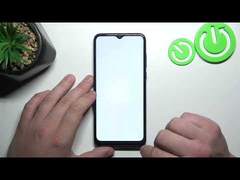 All Unlock Methods In ZTE Blade A53 +