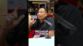 Download lagu How to Easily Seduce Women the Vicky Prasetyo Way!! Late at Night Before Bed?? 🤣🤣 mp3