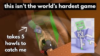 the world's longest chases | die of death civilian clips