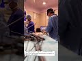 3D Laparoscopy Surgery Fibroid Myomectomy Lap Hysterectomy Hysteroscopy Laparoscopysurgery