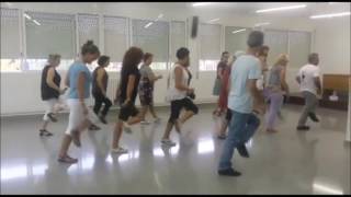 Another Good Reason by Alan Jackson