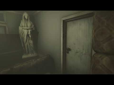 HE WAS A SAiNT *ralphie voice*