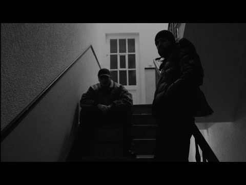 EGO x Haaland936 - Staatsfeind