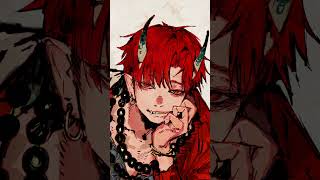 - 鬼ノ宴 / 友成空 - はへー/HAHE #tiktok #歌ってみた