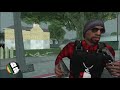 GTA V Camera FIX for GTA San Andreas video 1