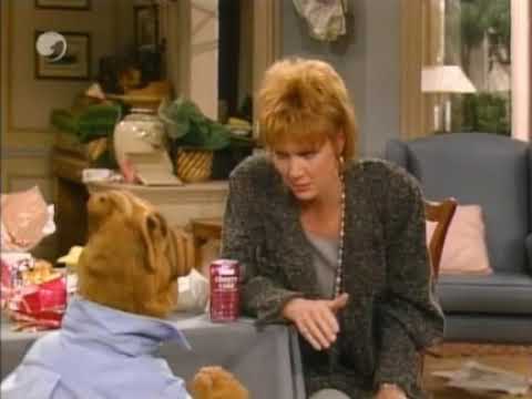 ALF | “En Busca de Suertudo” | Parte 05 | ALF en Español