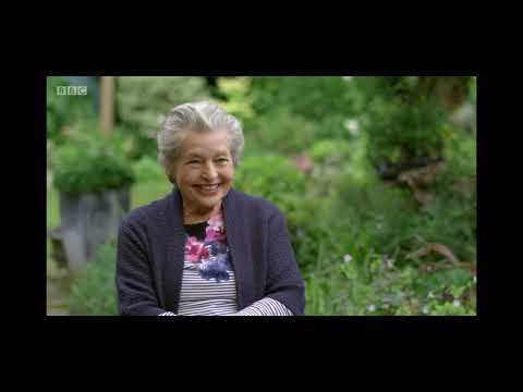 Gardener’s World 2021 - Episode 19 - 30/07/2021