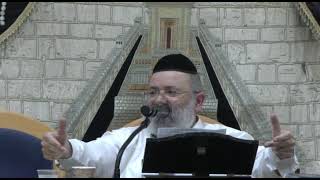 הרב ליאור כחלון,פרשת וישלח (הרב ליאור כחלון) - התמונה מוצגת ישירות מתוך אתר האינטרנט יוטיוב. זכויות היוצרים בתמונה שייכות ליוצרה. קישור קרדיט למקור התוכן נמצא בתוך דף הסרטון