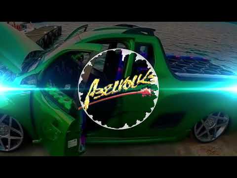 ABELVOLKS 2021- kyle Watson - Dont Talk (Victor Lou Remix)