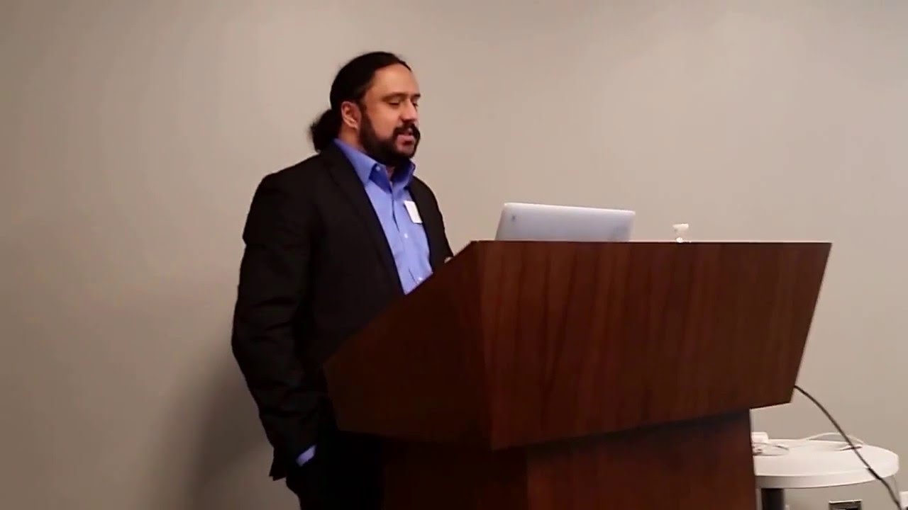 Sandia National Lab Structural Simulation Toolkit SST 6.0 announced