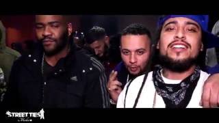 Gunplay ft Streets /Jersey Villian - NO DOUBT (VIDEO COMING SOON)