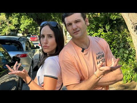 “We are GREEK” 🇬🇷🤣 #comedy #greek #ethnic #humor #greekamerican