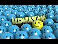 Kannadasan Karaikudi Anjathe High Quality Audio Song