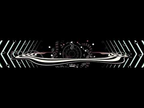 download lagu mp3 mp4 Ciderspace, download lagu Ciderspace gratis, unduh video klip Ciderspace