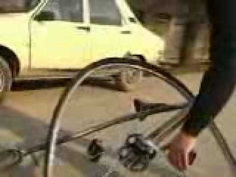 Csaba es a Velociped.flv