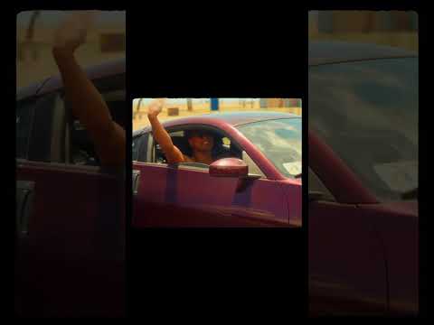 🚗 How bout we just hele back to my city!!! 🙂‍↕️ #hawaii #bayarea #hiphop #rnb #rap