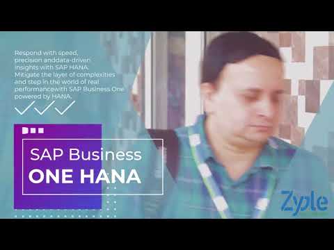 Videos from Zyple software solutions Pvt ltd