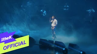 [MV] Parc Jae Jung(박재정) _ Let’s Say Goodbye(헤어지자 말해요) (2023 ‘Alone’)