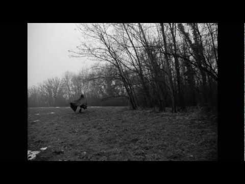 The Lone Star - movie trailer - 2013