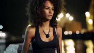 Man   Lbios Divididos feat  Thiaguinho Video Oficial