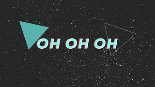 No Greater Love | Official Lyric Video | CRC Music