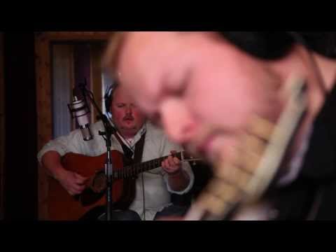 Special Consensus 'Country Boy: A Bluegrass Tribute to John Denver' EPK