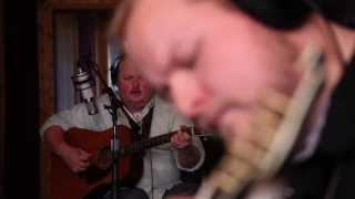 Special Consensus 'Country Boy: A Bluegrass Tribute to John Denver' EPK