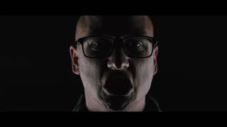 PROJECT XY Have Released A New Video For Their Track ‘False Salvation’