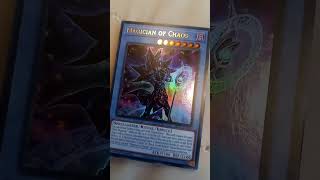 2025 Mega Pack Bundle Pulls #yugioh #yugiohcards