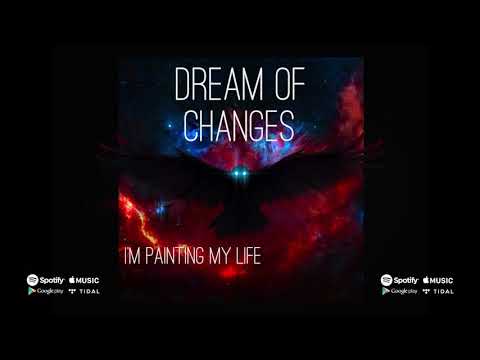 NAIIM - Dark Knight (Lyric Music Video)